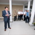 Montville Open House-Duchek-0175